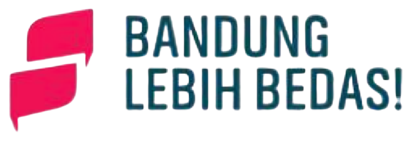 Bandung Lebih Bedas