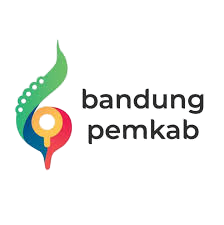 Bandung Pemkab