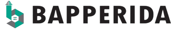 Bapperida