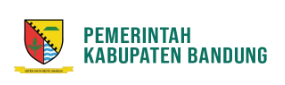 Pemerintah Kabupaten Bandung